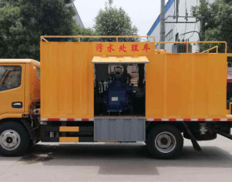 涞水高压清洗管道电话