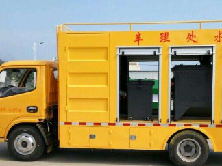 涞水抽化粪池电话