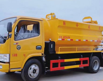 涞水高压清洗管道哪家好