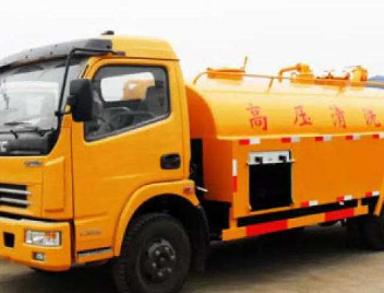 涞水管道气囊封堵报价