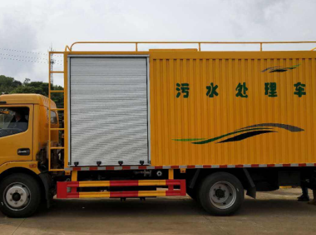 涞水管道气囊封堵推荐电话