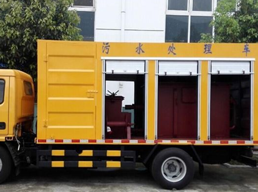 涞水疏通下水道电话