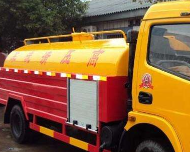 涞水管道气囊封堵便宜