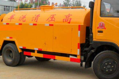 涞水高压清洗油冷器电话