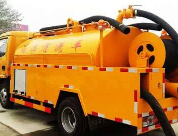 涞水管道气囊封堵找谁好