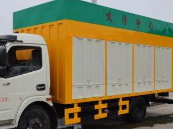 涞水抽化粪池公司