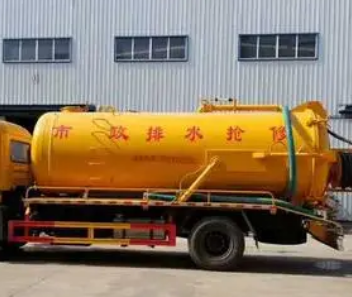 涞水管道气囊封堵电话