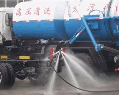 涞水疏通下水道今日推荐