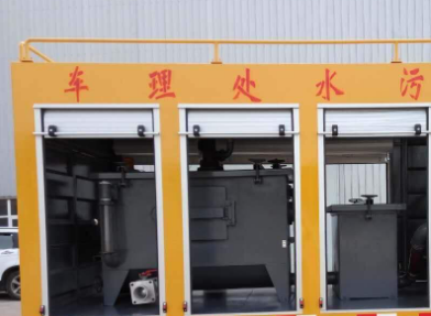 涞水抽化粪池报价