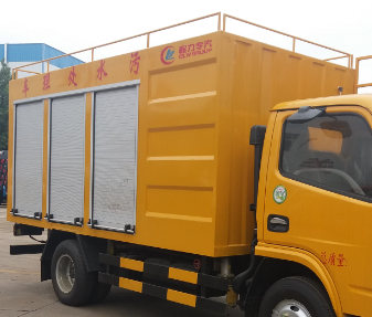 涞水抽化粪池找哪家好