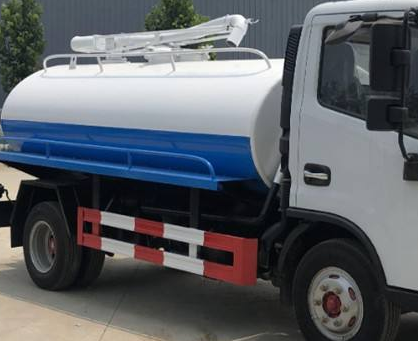 涞水高压清洗板换多少钱