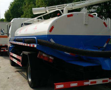 涞水抽化粪池电话号码