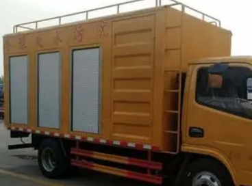 涞水高压清洗油冷器哪家好