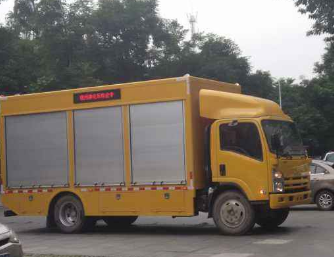 涞水高压清洗管道公司电话