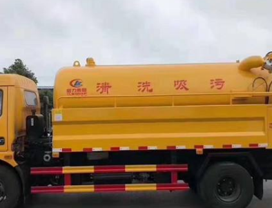 涞水管道气囊封堵