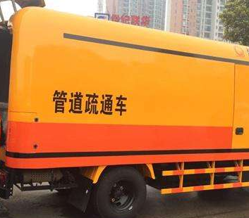 涞水高压清洗油冷器推荐