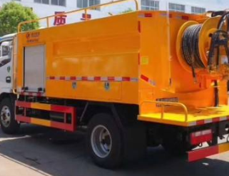 涞水抽化粪池快捷