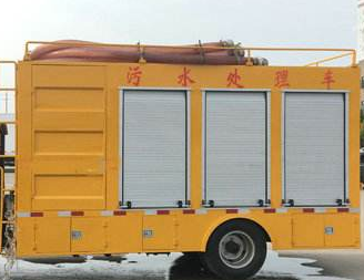 涞水高压清洗油冷器多少钱