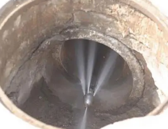 涞水高压清洗板换价格明细