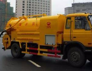 涞水高压清洗油冷器哪家好