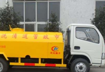 涞水管道气囊封堵多少钱