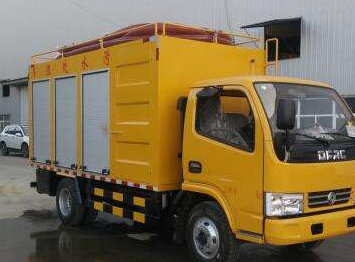 涞水污水清运多少钱