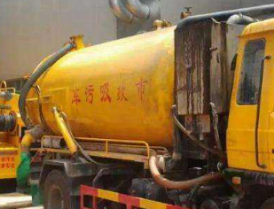 涞水管道气囊封堵价格明细