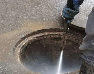 涞水高压清洗板换服务费用