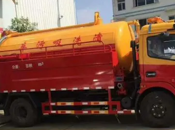 涞水管道气囊封堵专业