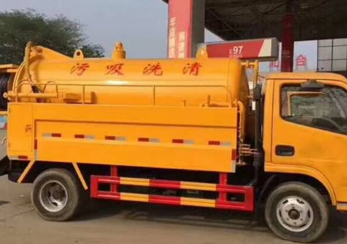 涞水管道清洗电话