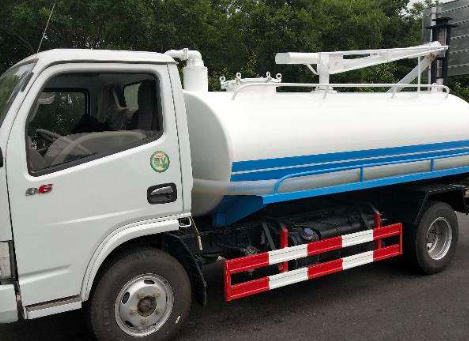 涞水管道清洗多少钱