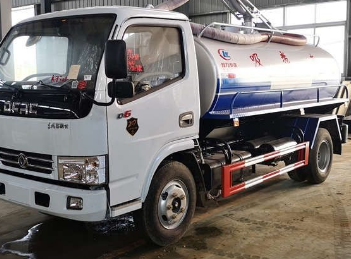 涞水管道清洗多少钱