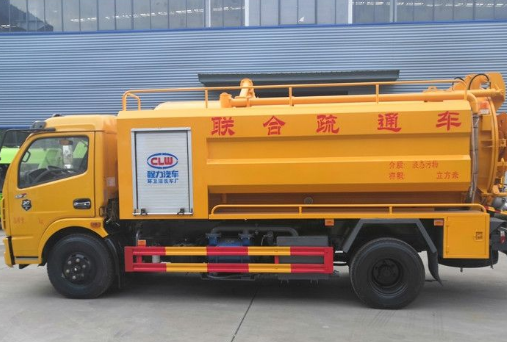 涞水管道清洗哪家好