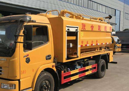 涞水管道清洗哪家好