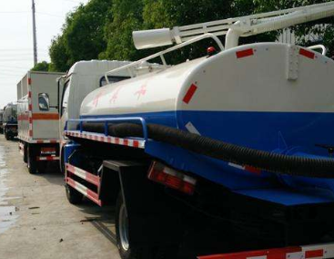 涞水非开挖管道施工推荐