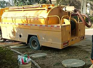 涞水非开挖管道施工多少钱