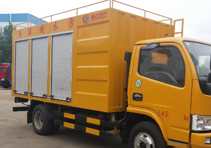 涞水非开挖管道施工多少钱