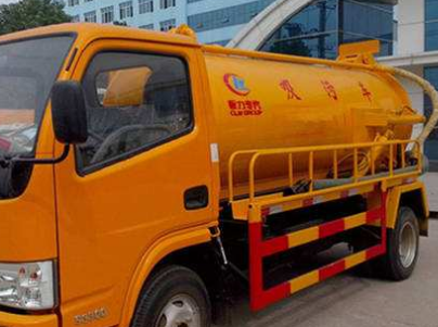 涞水非开挖管道施工哪家好