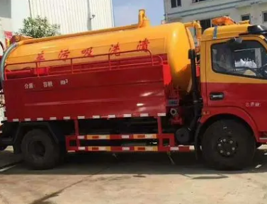 涞水非开挖管道施工价格