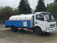 涞水管道清洗服务电话