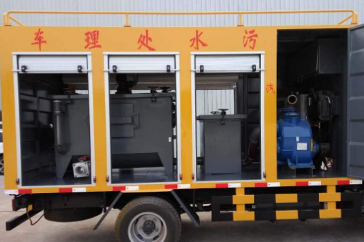 涞水管道清洗价格便宜