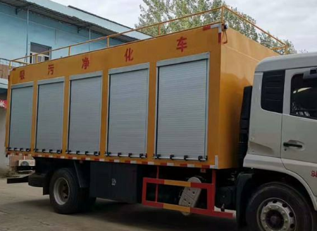 涞水管道清洗哪家好