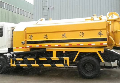 涞水管道清洗客服电话