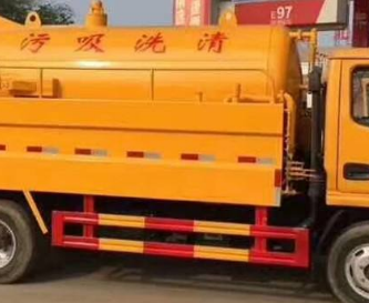 涞水管道气囊封堵推荐公司