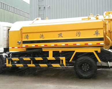 涞水管道气囊封堵推荐电话