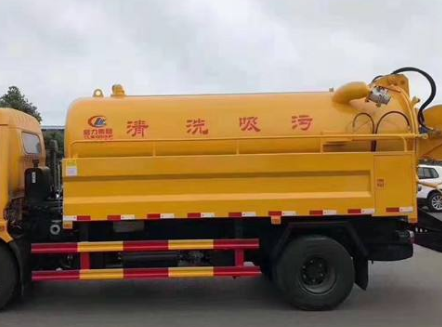 涞水管道气囊封堵多少钱