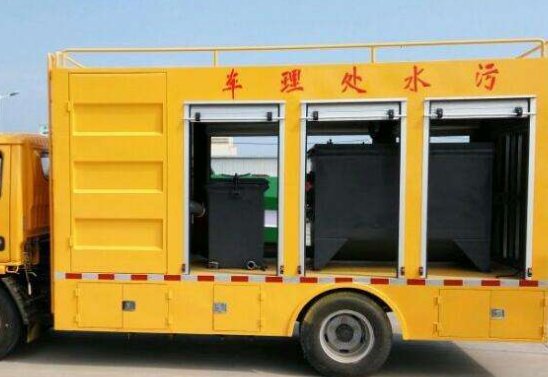 涞水管道气囊封堵找哪家好