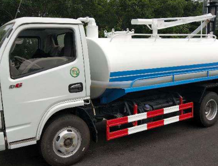 涞水管道气囊封堵多少钱