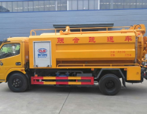 涞水管道气囊封堵价格明细