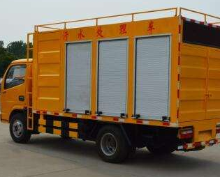 涞水管道清洗的电话多少